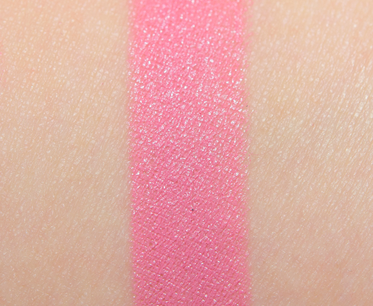<p class="text-center">ColourPop Westie Lippie Stix</p>