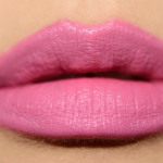ColourPop Westie Lippie Stix
