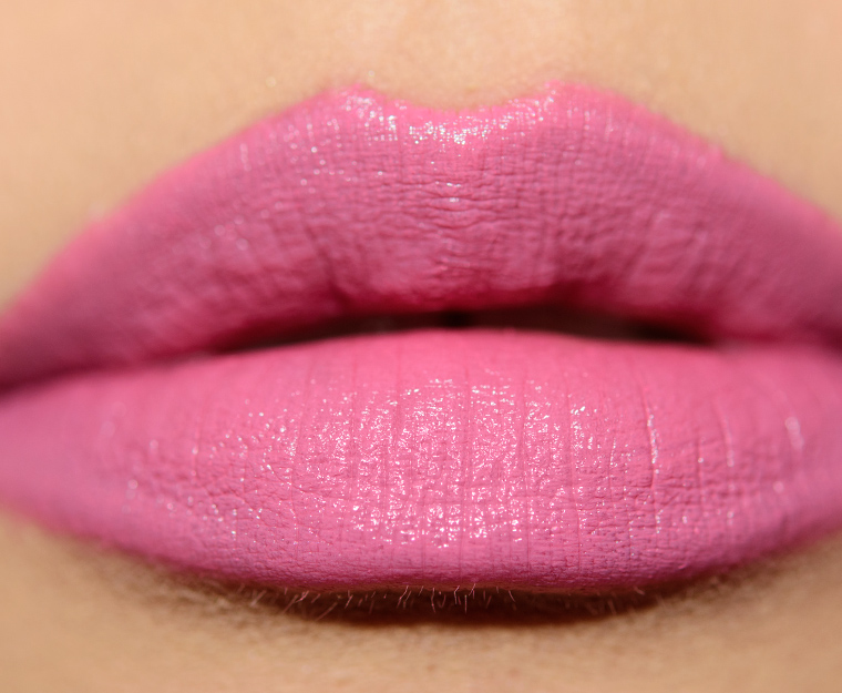 <p class="text-center">ColourPop Westie Lippie Stix</p>
