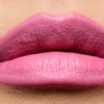 ColourPop Westie Lippie Stix