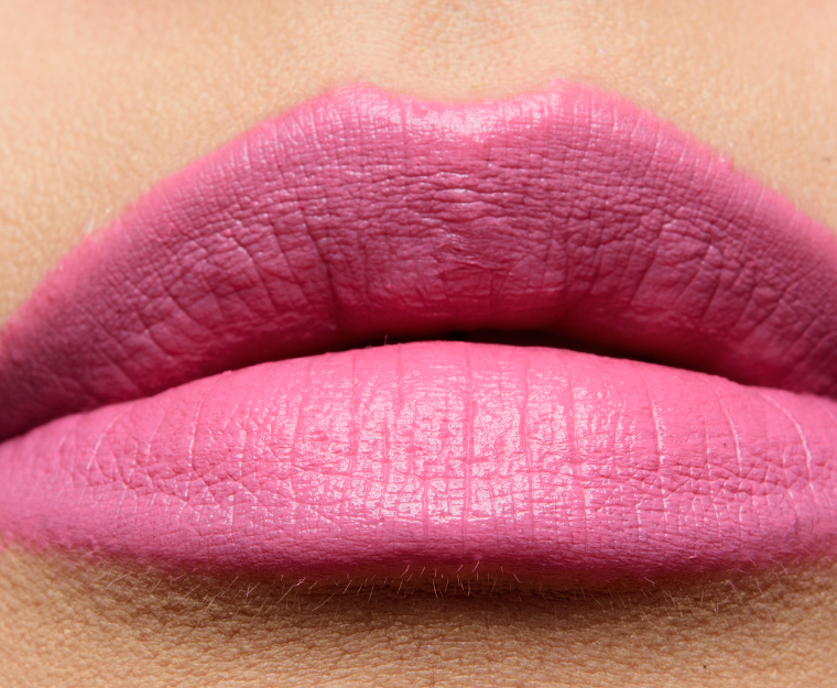 ColourPop Westie Lippie Stix
