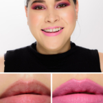 ColourPop Westie Lippie Stix
