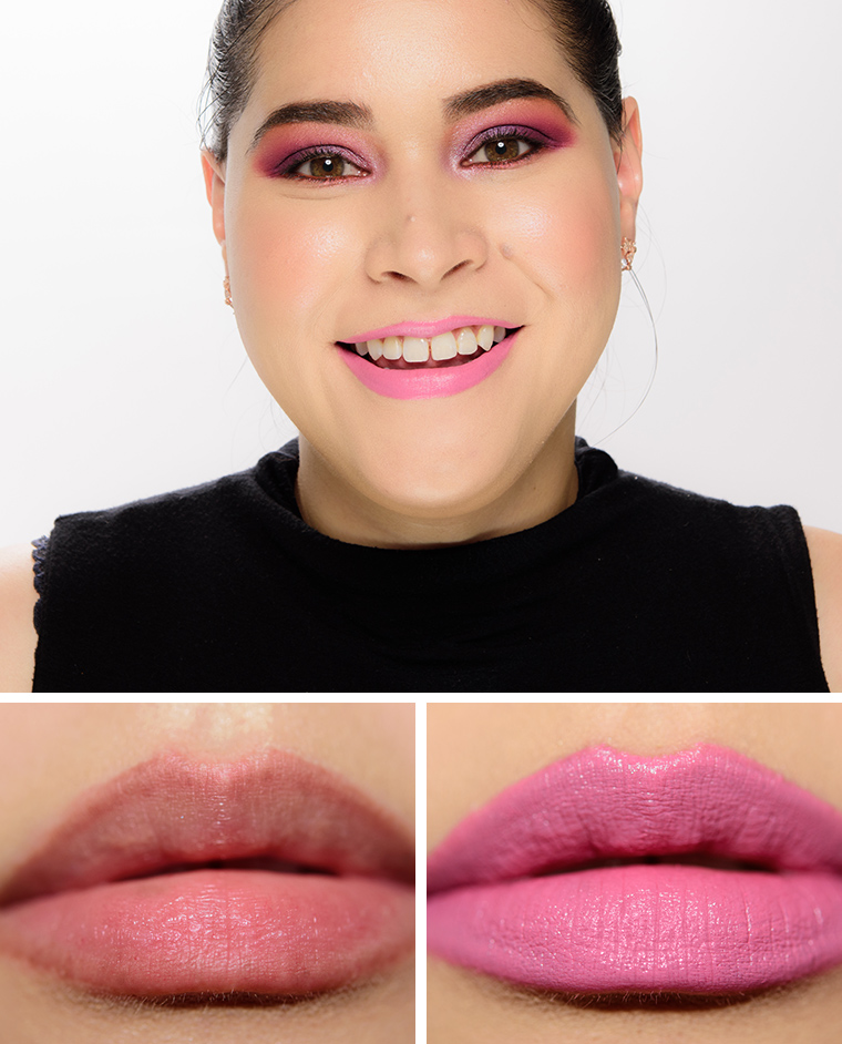 ColourPop Westie Lippie Stix