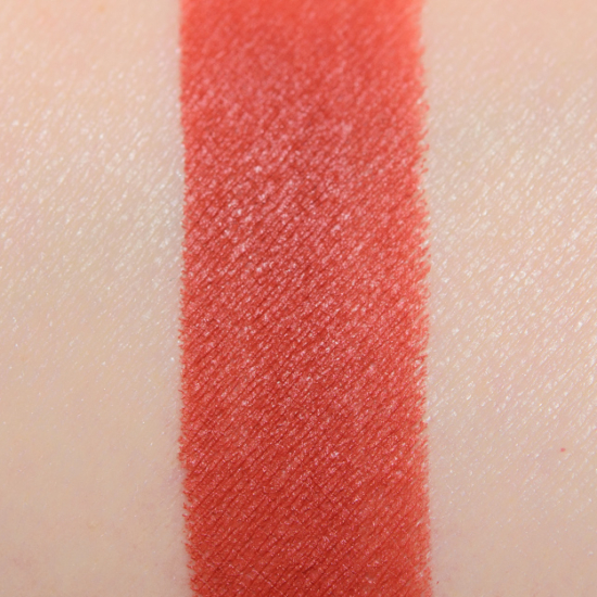 ColourPop Who Run This Matte X Lippie Stix
