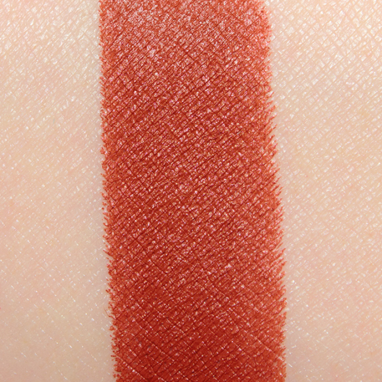 ColourPop Ziggie Matte X Lippie Stix