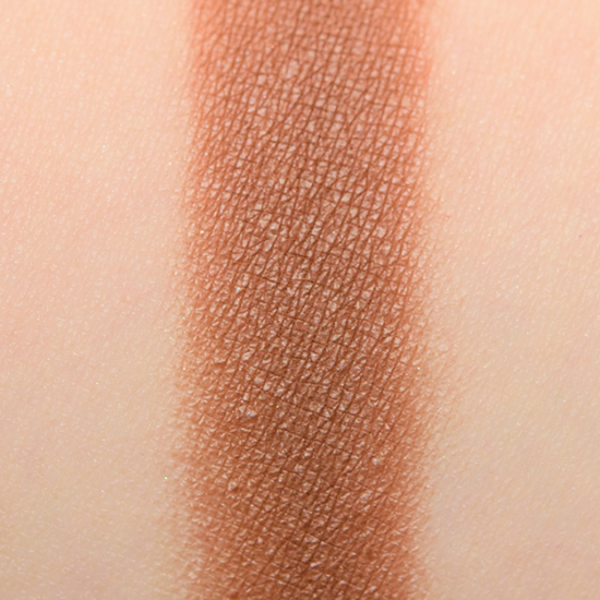 Dior Ombre Sculpting Powder (003) Backstage Eyeshadow