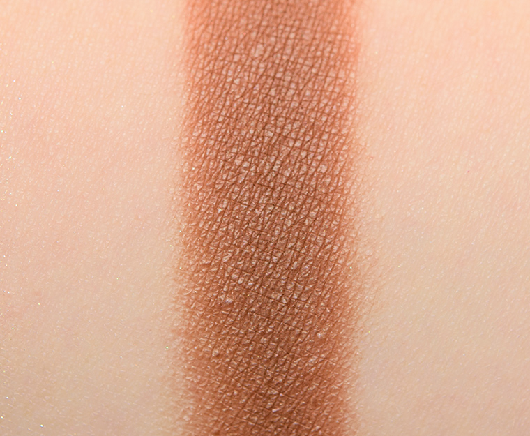 Dior Ombre Sculpting Powder (003) Backstage Eyeshadow