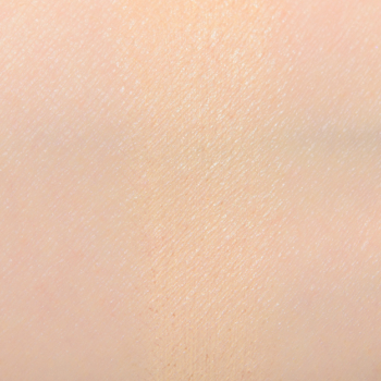 Dior Primer Primer Backstage Eyeshadow Primer