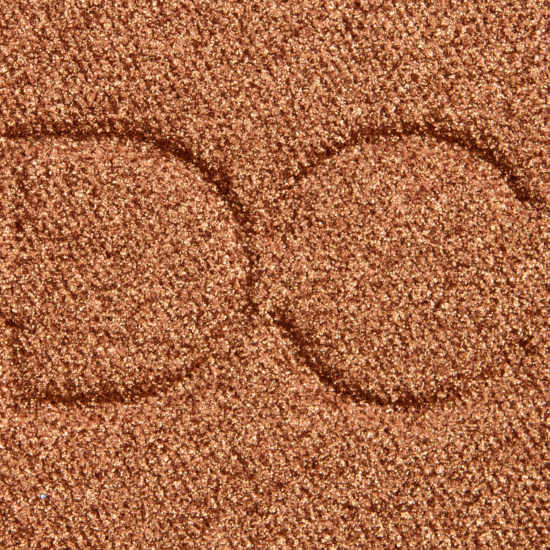 Dominique Cosmetics Eyeshadow Bohemian