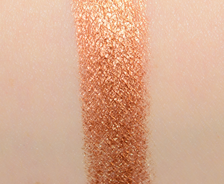 Dominique Cosmetics Bohemian Eyeshadow