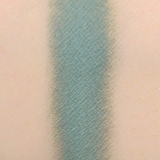 Dominique Cosmetics Cactus Eyeshadow