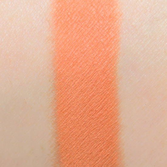 Dominique Cosmetics Desert Queen Eyeshadow
