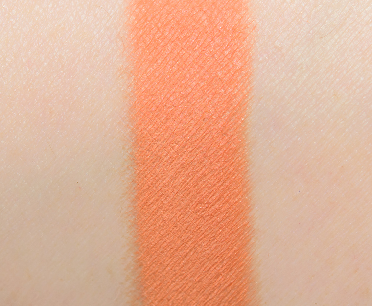 Dominique Cosmetics Desert Queen Eyeshadow