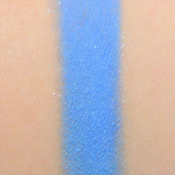 Dominique Cosmetics Dream Catcher Eyeshadow