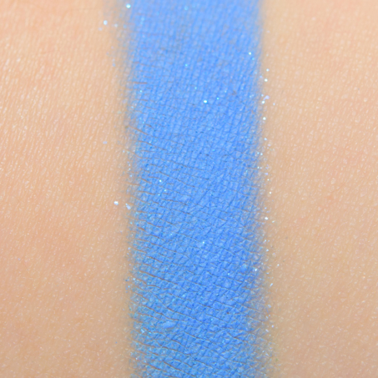 Dominique Cosmetics Dream Catcher Eyeshadow