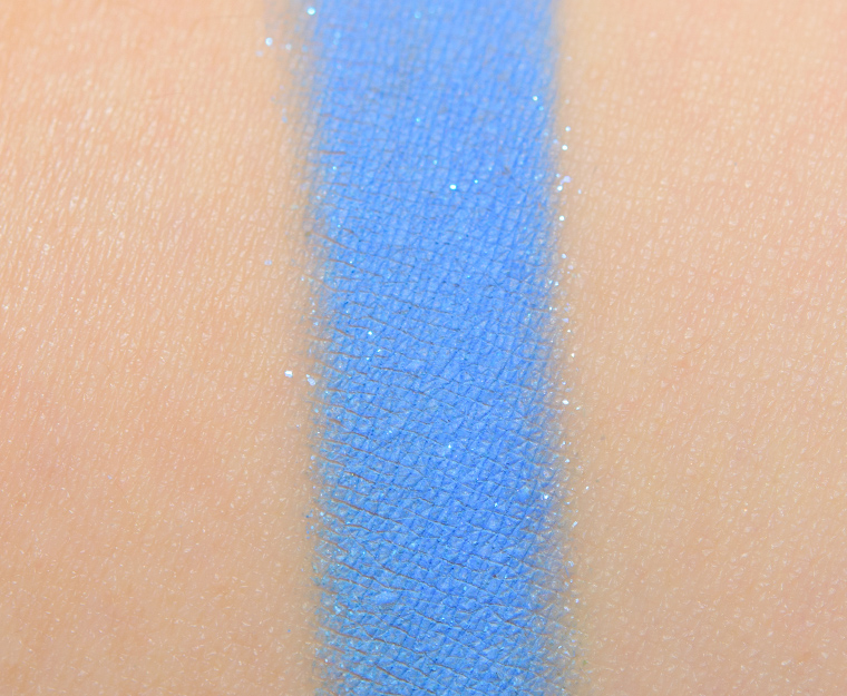 Dominique Cosmetics Dream Catcher Eyeshadow