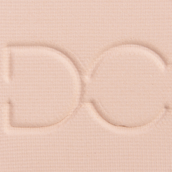 Dominique Cosmetics Eyeshadow Free Spirit