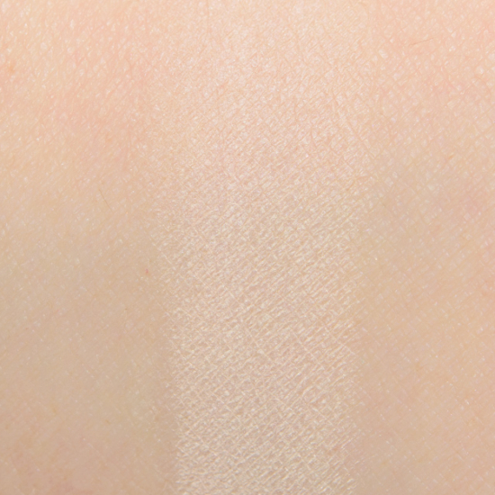 Dominique Cosmetics Free Spirit Eyeshadow