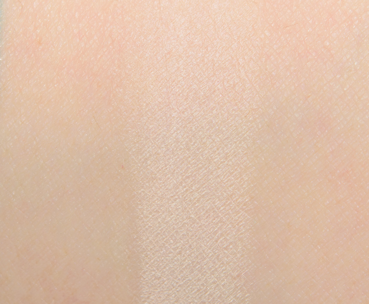 Dominique Cosmetics Free Spirit Eyeshadow