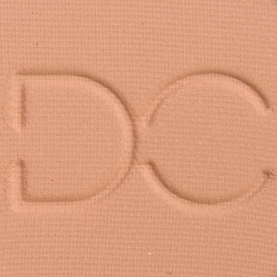 Dominique Cosmetics Eyeshadow Fringe
