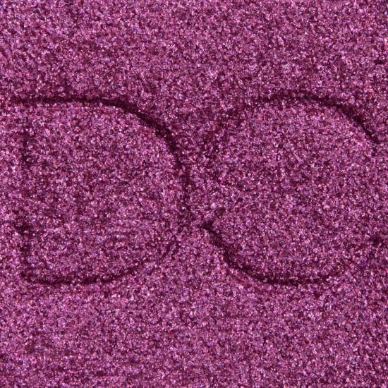 Dominique Cosmetics Eyeshadow G*psy