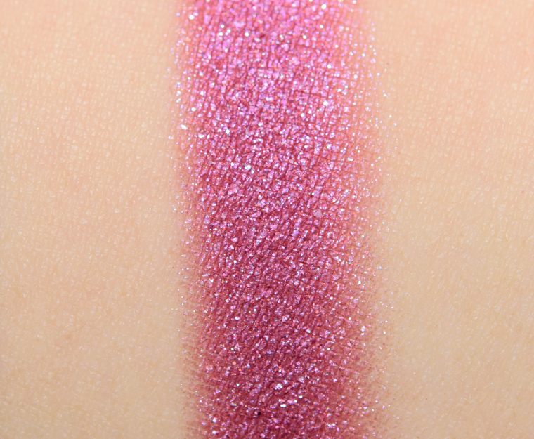 Dominique Cosmetics G*psy Eyeshadow