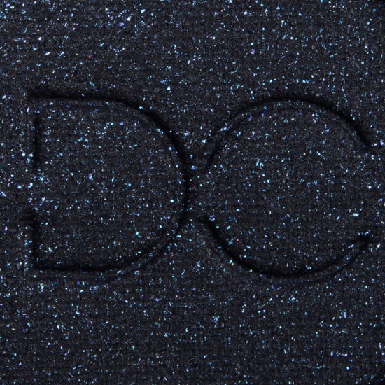 Dominique Cosmetics Eyeshadow Moon Child
