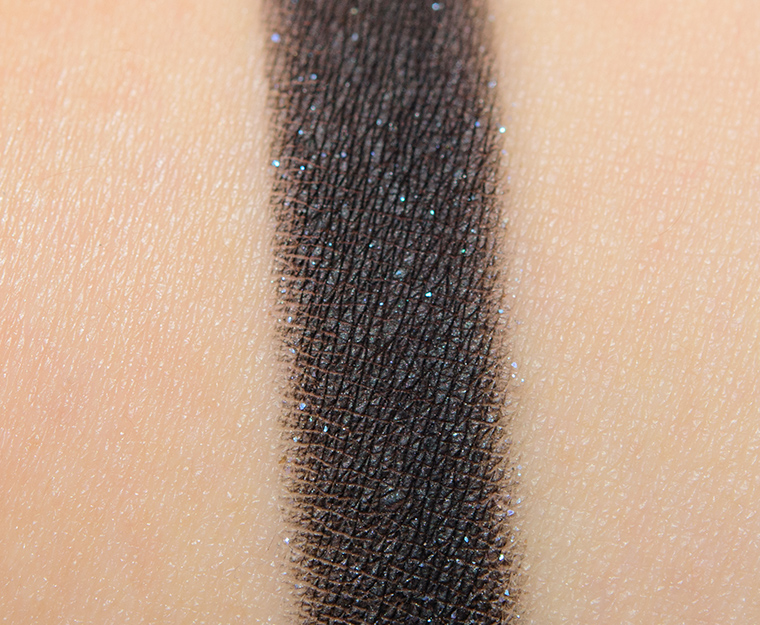 Dominique Cosmetics Moon Child Eyeshadow