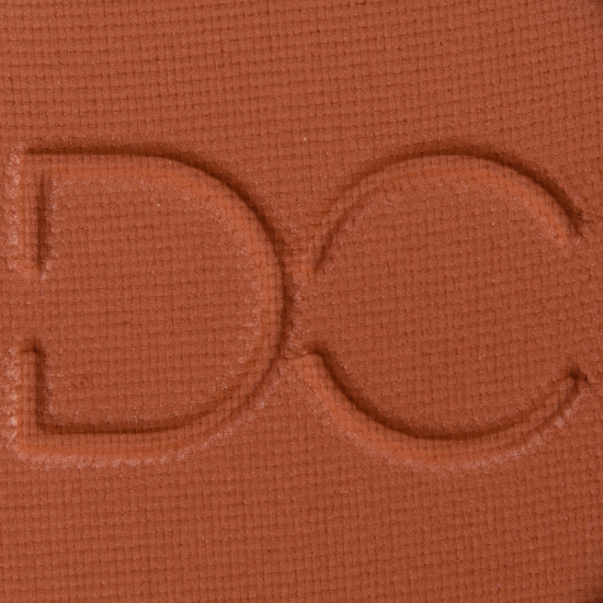 Dominique Cosmetics Eyeshadow Suede