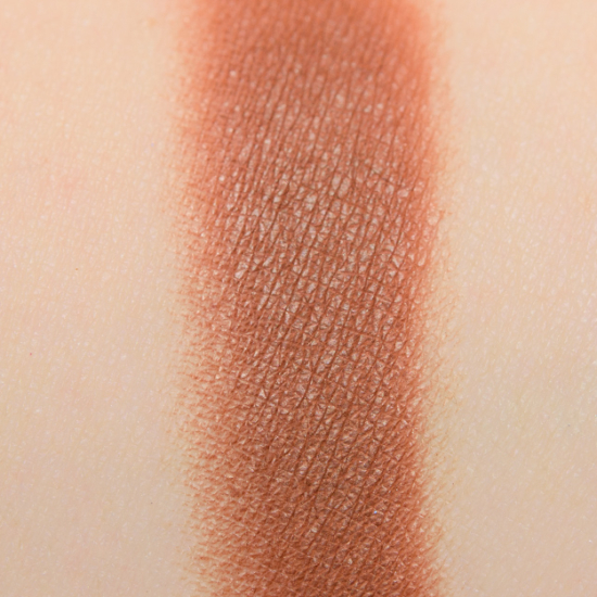 Dominique Cosmetics Suede Eyeshadow