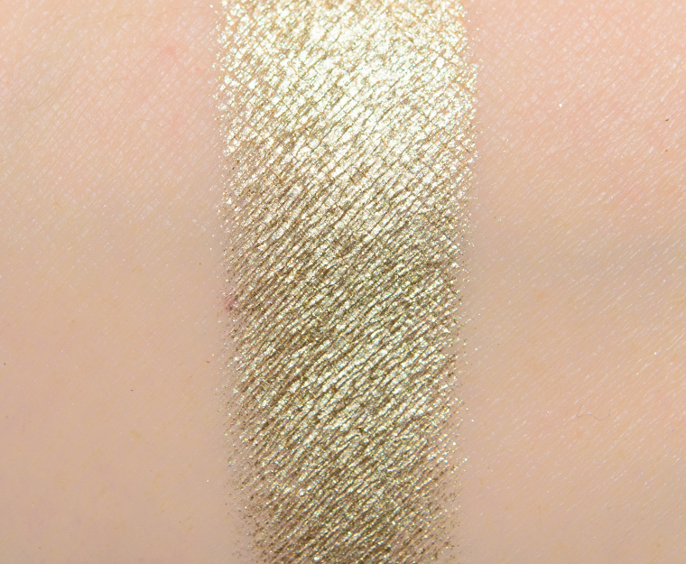 Dominique Cosmetics Wanderlust Eyeshadow