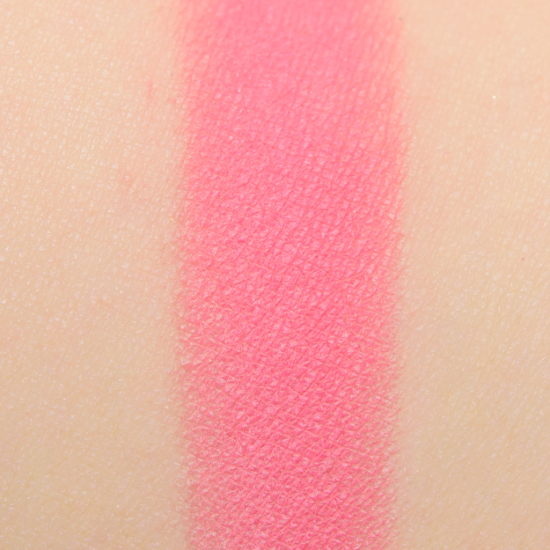 Dominique Cosmetics Wildflower Eyeshadow