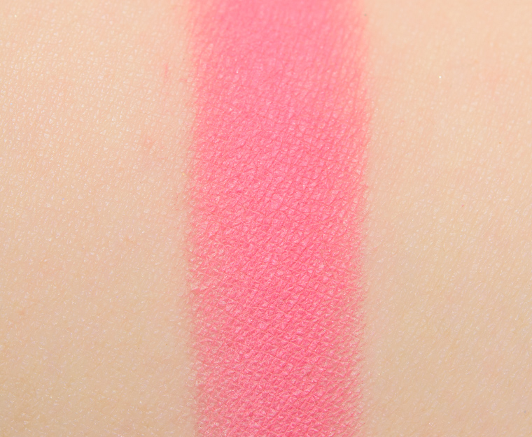 Dominique Cosmetics Wildflower Eyeshadow