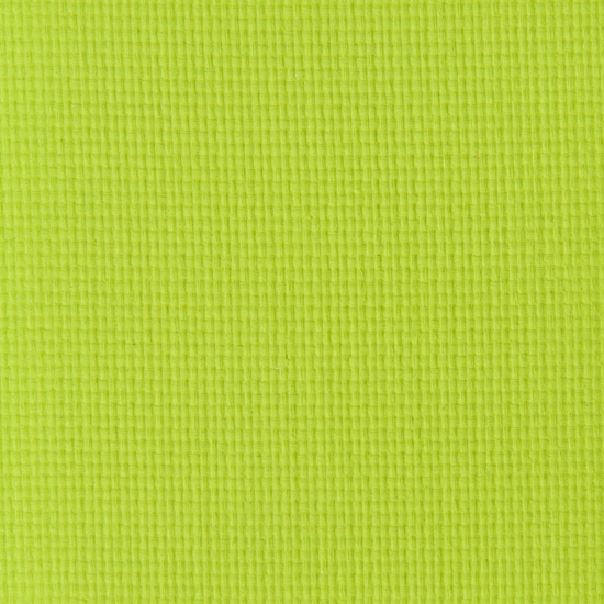 Huda Beauty Pressed Pigment Neon Green #3