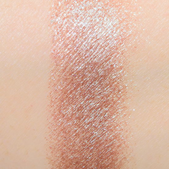 Huda Beauty Pressed Pigment Neon Green #6