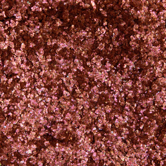 Huda Beauty Pressed Pigment Neon Green #7