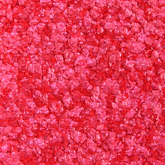 Huda Beauty Pressed Pigment Neon Orange #4