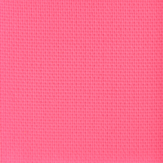 Huda Beauty Pressed Pigment Neon Pink #1