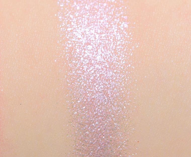 <p class="text-center">Huda Beauty Neon Pink #2 Pressed Pigment</p>