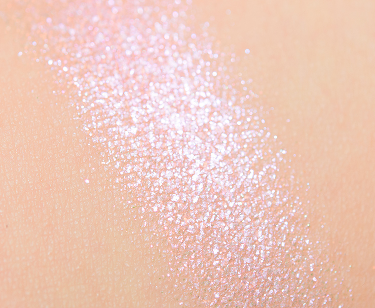 Huda Beauty Neon Pink #2 Pressed Pigment