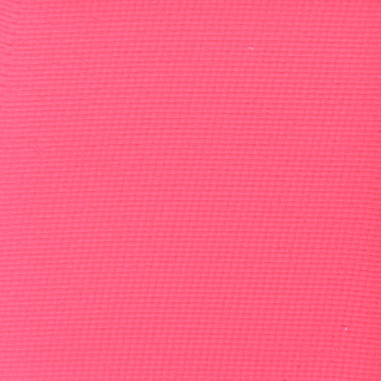 Huda Beauty Pressed Pigment Neon Pink #3