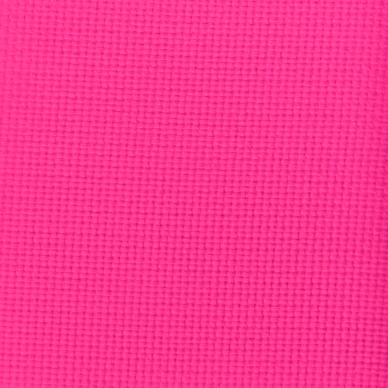 Huda Beauty Pressed Pigment Neon Pink #4