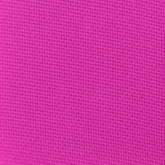 Huda Beauty Pressed Pigment Neon Pink #6