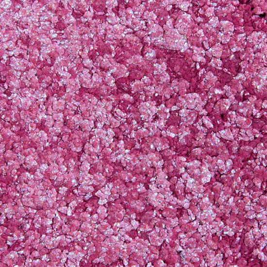 Huda Beauty Pressed Pigment Neon Pink #8