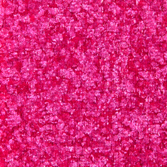 Huda Beauty Pressed Pigment Neon Pink #9