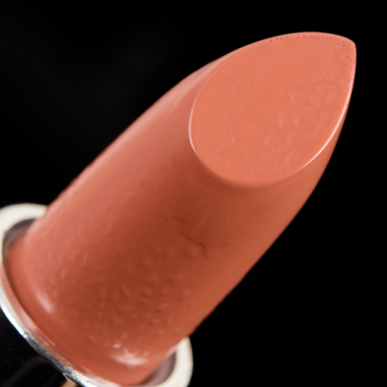 Jaclyn Cosmetics Amazeballs So Rich Lipstick