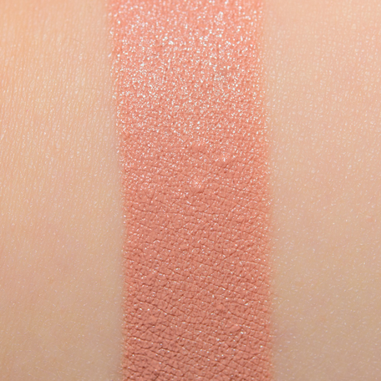 Jaclyn Cosmetics Amazeballs So Rich Lipstick