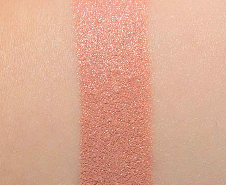 <p class="text-center">Jaclyn Cosmetics Amazeballs So Rich Lipstick</p>