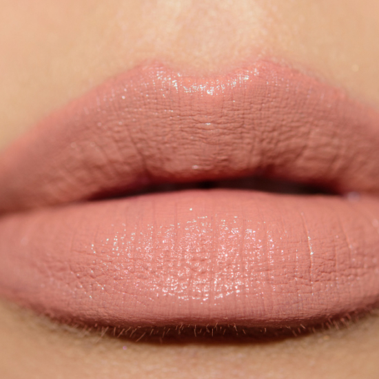 Jaclyn Cosmetics Amazeballs So Rich Lipstick