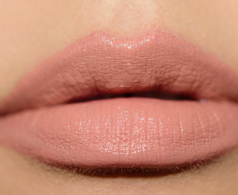 <p class="text-center">Jaclyn Cosmetics Amazeballs So Rich Lipstick</p>